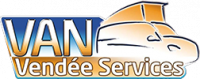 VAN VENDEE SERVICES