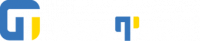 GAZTECH