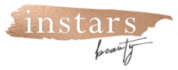 INSTARS BEAUTY