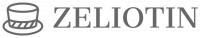 ZELIOTIN
