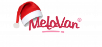 MELOVAN