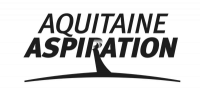 AQUITAINE ASPIRATION