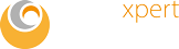 WE-XPERT