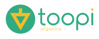 TOOPI ORGANICS