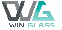 WINGLASS