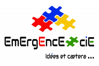EMERGENCE & CIE