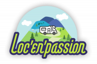 LOC'EN'PASSION