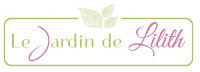 LE JARDIN DE LILITH