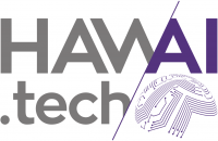 HAWAI.TECH