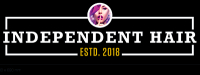 INDEPENDENT HAIR