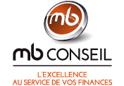 MB CONSEIL