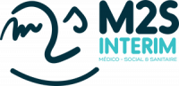 M2S INTERIM