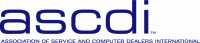 DV TRADING