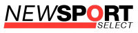 NEWSPORT SELECT