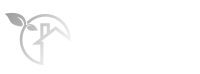 CABINET DU DIAGNOSTIC IMMOBILIER