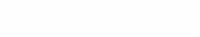 CORTELAB