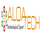 ALOA TECH