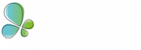 AZUVIA