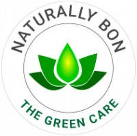 NATURALLY BON