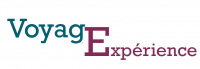 VOYAGEXPERIENCE