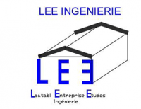 LEE INGENIERIE