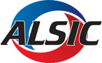 ALSIC