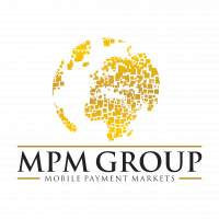 MPM GROUP