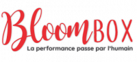 BLOOM BOX