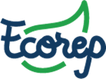 ECOREP