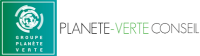 PLANETE VERTE