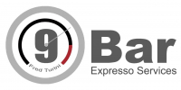 9 BAR EXPRESSO SERVICES