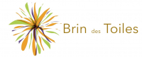 BRIN DES TOILES