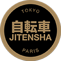 JITENSHA