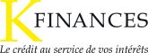 K FINANCES