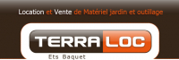 TERRALOC