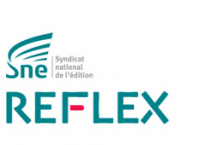 REF-LEX