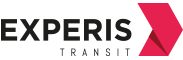 EXPERIS TRANSIT