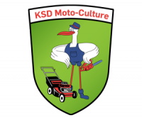 KSD MOTO-CULTURE