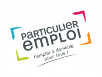 PARTICULIER EMPLOI