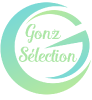 GONZ SELECTION