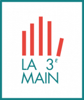 LA 3E MAIN