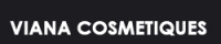 VIANA COSMETIQUES