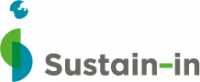 SUSTAIN-IN