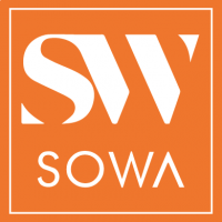 SOWA DISTRIBUTION