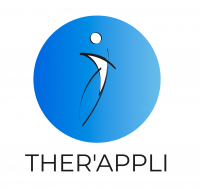THER'APPLI