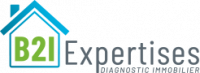 B2I EXPERTISES