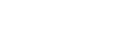 BENU BLANC