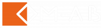 COM-AB
