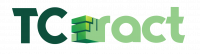 TCRACT