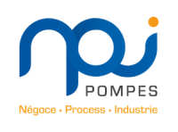 POMPES NPI